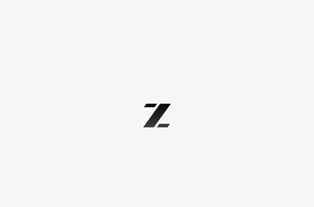 Z.ai