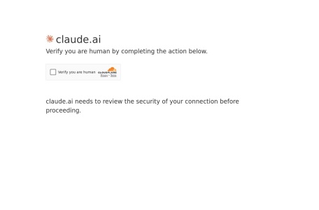 Claude