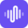 MiniMax AI