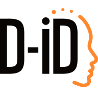 D-ID