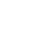 GitHub MCP