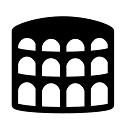 LMArena