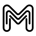 Awesome MCP