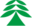 MCPSet