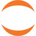 Jupyter