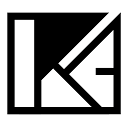 KALOS