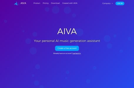 AIVA