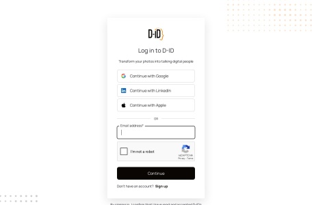 D-ID