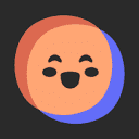 Kalidoface 3D