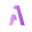 Artefacts AI