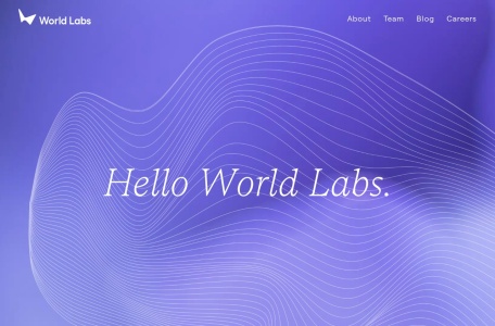 World Labs