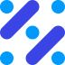 玻尔 Bohrium