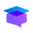 Reportify
