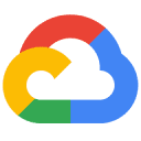 Google提示词库