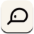ChatFlow