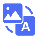 ImageTranslate AI