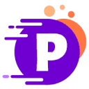 PixNova AI