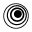 Insmind